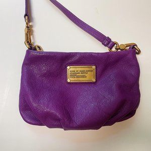 MARC BY MARC JACOBS Crossbody Bag